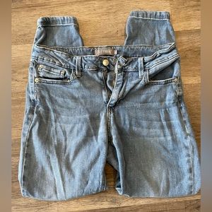 Just USA Skinny Jeans